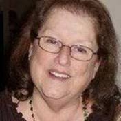 Naiman Family Obituaries