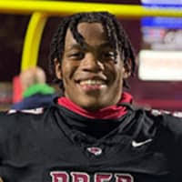 Isaiah West's Instagram, Twitter & Facebook