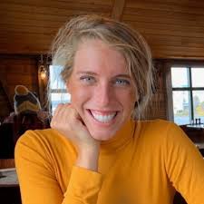 Blanca Terry's Instagram, Twitter & Facebook