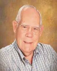 Virgil Copeland Jr. (1935-2021)