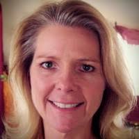 20+ "Elizabeth Eberle" profiles