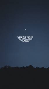 You can find them here. Like Reblog If Saving