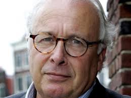 Heinze bakker is an actor, known for sportman van de eeuw (2006) and dit was het nieuws (1996). Sport Met Smeets Studententennis Npo Radio 1
