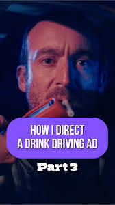 🎥The Final Part! It all comes together for our opening and closing scenes.  Real cops, great acting and lots of LOLs. Big ❤️ again the my  @clockwork_films_wa @clockwork_films team, @lewispotts and all ...