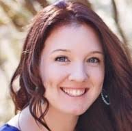 Universal Orlando Bowl-A-Thon