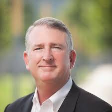 Richard Brizzolara's Instagram, Twitter & Facebook