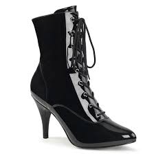 Pleaser Boots Home Facebook