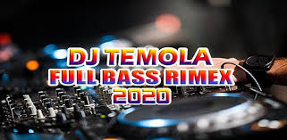 Dj haruskah berakhir bass glerr versi 69 project lagu karnaval viral dan enak buat joget. Dj Temola Remix Offline 2020 Full Bass 1 1 Apk Download Com Dyuliadev Dj Temola Lremix Full Bass Apk Free