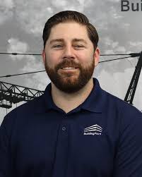 About BuildingPoint Mid-America