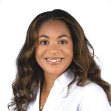 accounting #education #diversityinclusionequity