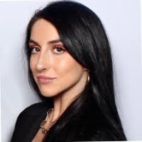 Gilbert Hooper Email & Phone Number