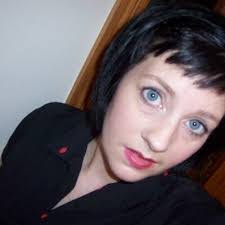 Abby Moran's Instagram, Twitter & Facebook