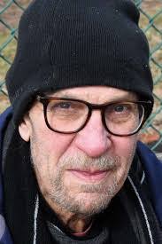 Scott Mettler's Instagram, Twitter & Facebook