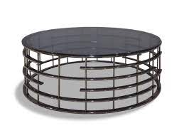 Modern concrete furniture has become popular in recent years. Coffee Tables Archives Sedgars Home Stunning Contemporary Furniture