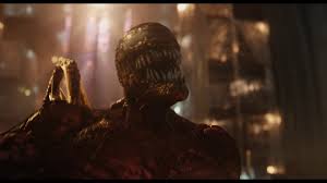 While it may not have sounded much like him, hardy played both the role of eddie brock and the voice of venom. Gpdpmzid6a4alm