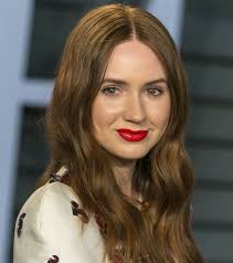She first began acting with guest roles on television, before having her breakthrough for portraying amy pond. Is Karen Gillan Married Everything About Her Personal Life
