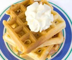 This is a breakfast that comes together in less than 30 minutes, and it is a recipe that relies on pantry staples you probably have at home already. Instructions For The Chefmate Wm 77 Waffle Iron Techwalla Com Homemade Waffles Waffle Iron Waffles