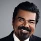 George Lopez