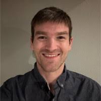 200+ "Yaws" profiles