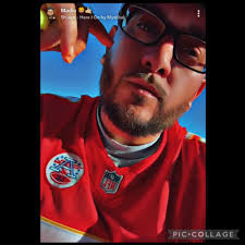 Regístrate y sé uno de los ganadores de la #carnitaasadatime2023 🎉🎉 Nos  vamos de pachanga este verano a tu casa 🥳🤩 pero no vamos con las manos  vacías, te llevamos la carne🥩🥩,