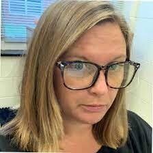 Attorney for ex-LCPS teacher says wrongful termination lawsuit settled