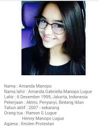 See more of angga aldi yunanda dan amanda manopo on facebook. W F Q Nj L Wfqnjl1 Twitter