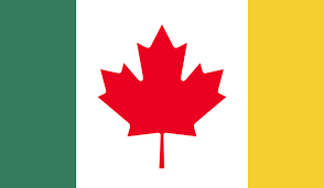 sodoristan island flag renkler yaprak yesil