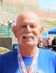 Stanley Woolf Obituary