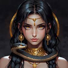 ❤️ Beautiful ❤️ Drop Request Done ✓ 😍🌹Art Designs 😊 Follow me:- Prachi  sahoo #BestPhotographyChallengeiographyc #nameartdesign #AI #bestchallenge  #nameartist #AIEditing #image #imagename #photochallenge  #photographychallenge ...