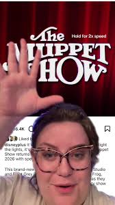 Seth Rogen Joe Rogan Kermit Impressions