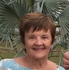 Company records for great grandfather?