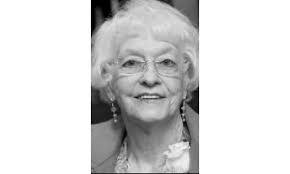 Imelda Walker's Instagram, Twitter & Facebook