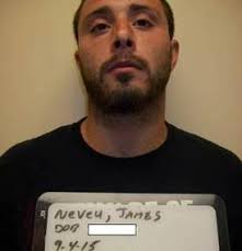 Labor Day Safety Patrol: 2 motorcyclists charged with reckless driving