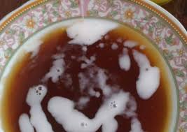 We did not find results for: Resep Jenang Pati Kerut Ala Resto Resep Enyak