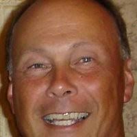 Bob Parks Email & Phone Number