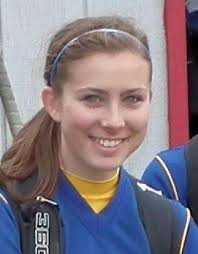 Softball: Lake County All-Area Team