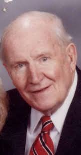 Obituary information for Robert "Bob" Benck