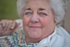 Jeannetta J. Monday Obituary