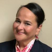 Angela Camarillo's Instagram, Twitter & Facebook