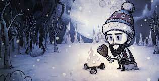 23.04.2013 · don't starve winter guide by light. Don T Starve Together Guide To Surviving The Winter Allgamers