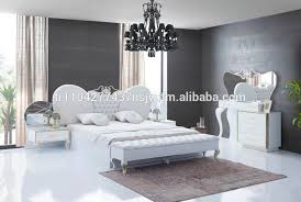Saray Bedroom Photo Detailed About Saray Bedroom Picture On Alibaba Com Bedroom Bed Design Bedroom Furniture Uk White Bedroom Set Furniture