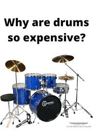 We did not find results for: Free Drum Kits Reddit