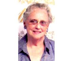 Karen Taylor Obituary (2024)