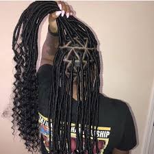 10:00am to 7:00pm 270e 165 st. Pinterest Tima Beauty Black Girl Braided Hairstyles Glam Hair Hair Flip