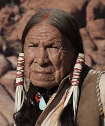 Saginaw morgan grant is a native american character actor, dancer, motivational speaker and the hereditary chief of the sac and fox nation. Saginaw Grant Famousfix Com Post