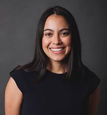 Centana Growth Partners