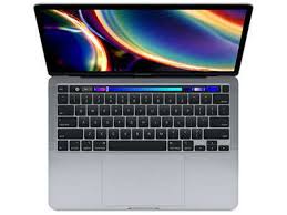 Laptop ini sudah dibekali prosesor intel core i5 dan amd yang seringkali dianggap bagus untuk main game. 10 Laptop Core I5 Terbaik 2021 Priceprice Com