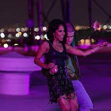 Global musicnos puedes encontrar en:instagram: Becky G Mayores Music Video Bts Becky G Becky Amanda Diaz