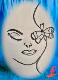 Sharing from connecting in Georgina Connecting In Georgina Barbara Smith  34m Udora friends...anyor anyone missing a dog. Ravenshoe just East of  Weir. Please see pic captured from cameras in comment below. Hope