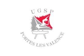 (1) vita liberté est un réseau de franchises indépendantes, les prix peuvent différer d'un club à l'autre. Salle De Sport A Portes Les Valence 26800
